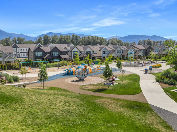 8173 Foxfern Road, Chilliwack, BC, V2R 6G6 - 37