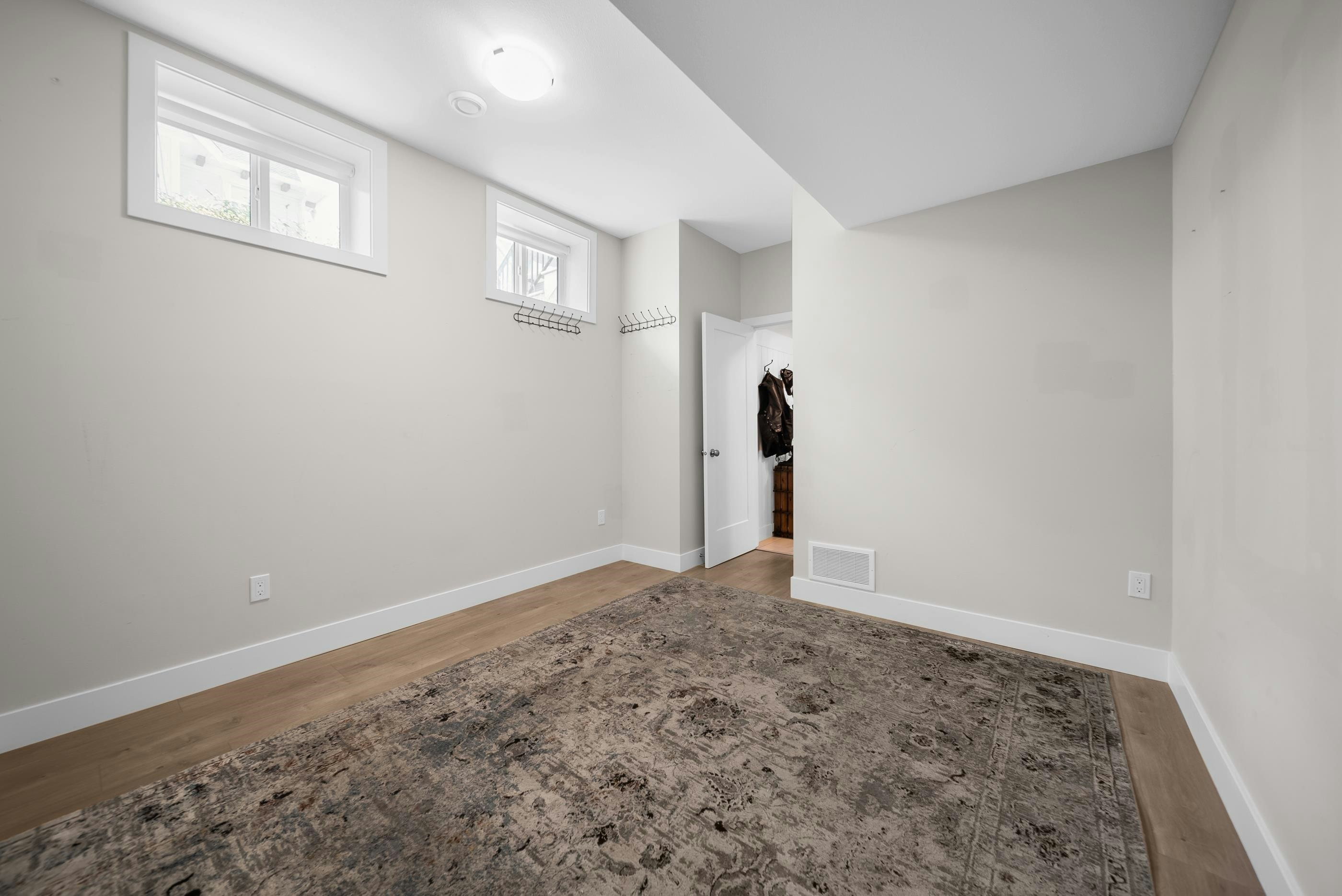 8173 Foxfern Road, Chilliwack, BC, V2R 6G6 - 32