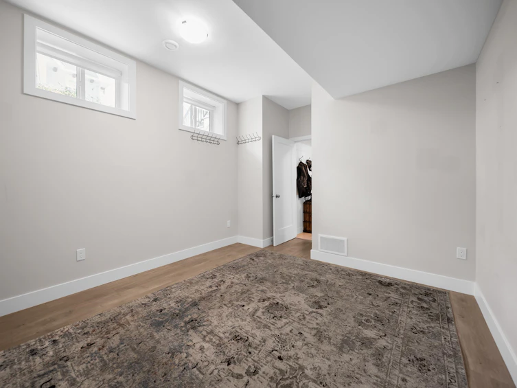 8173 Foxfern Road, Chilliwack, BC, V2R 6G6 - 32