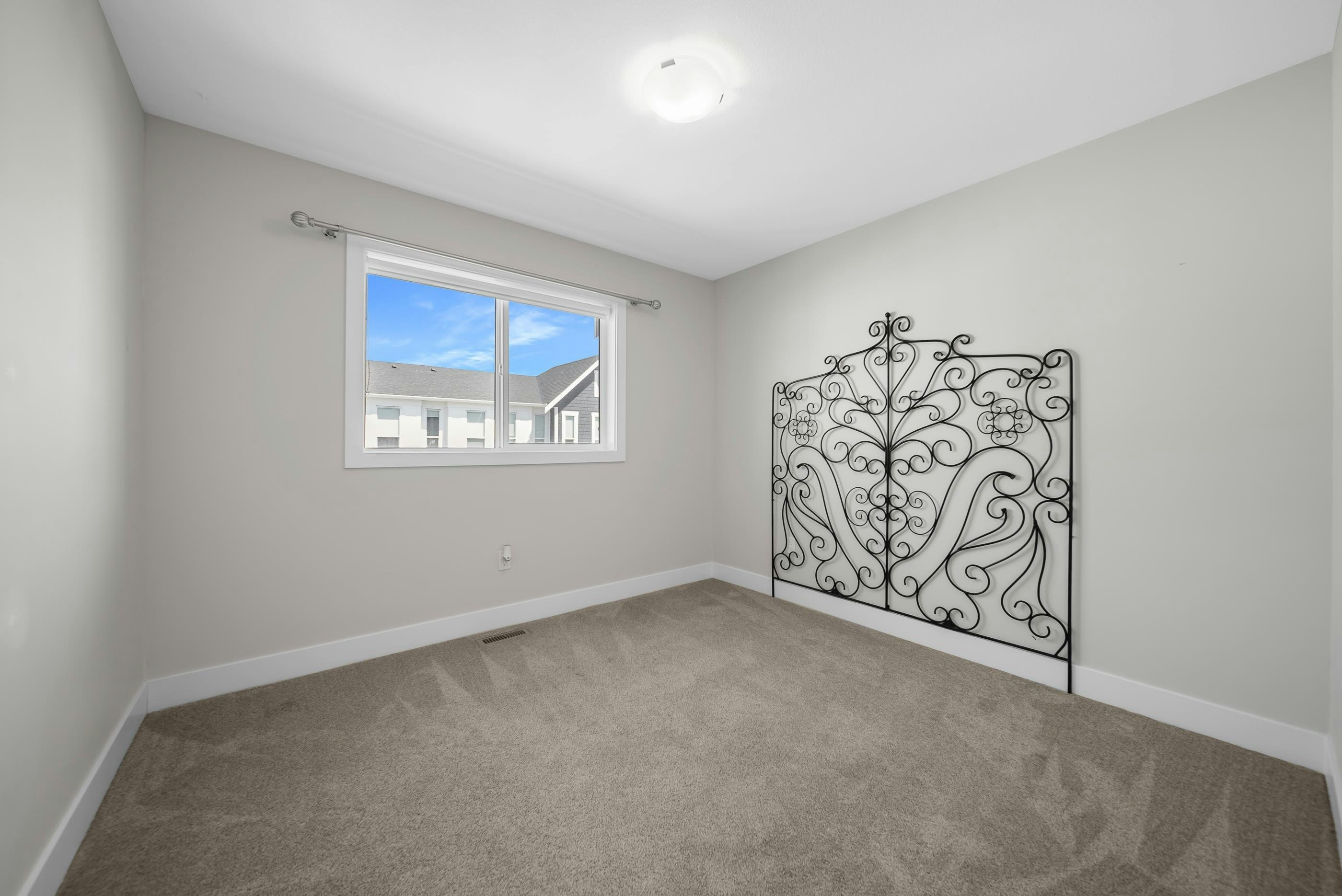 8173 Foxfern Road, Chilliwack, BC, V2R 6G6 - 26