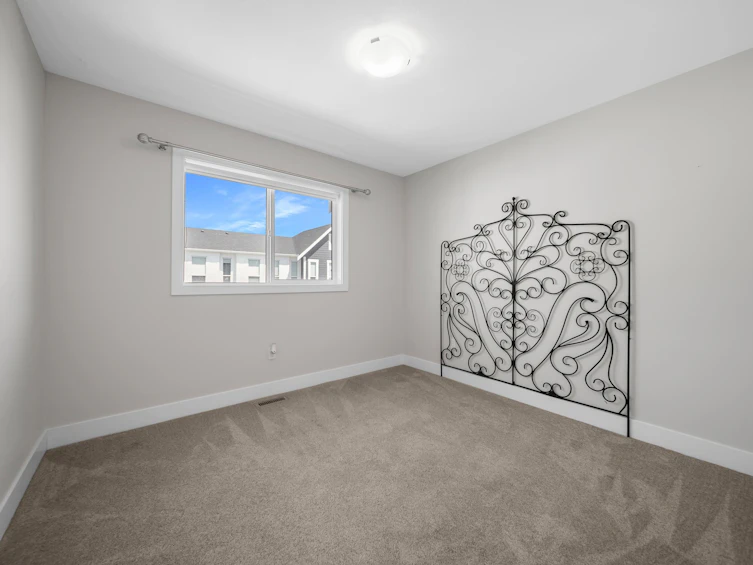 8173 Foxfern Road, Chilliwack, BC, V2R 6G6 - 26