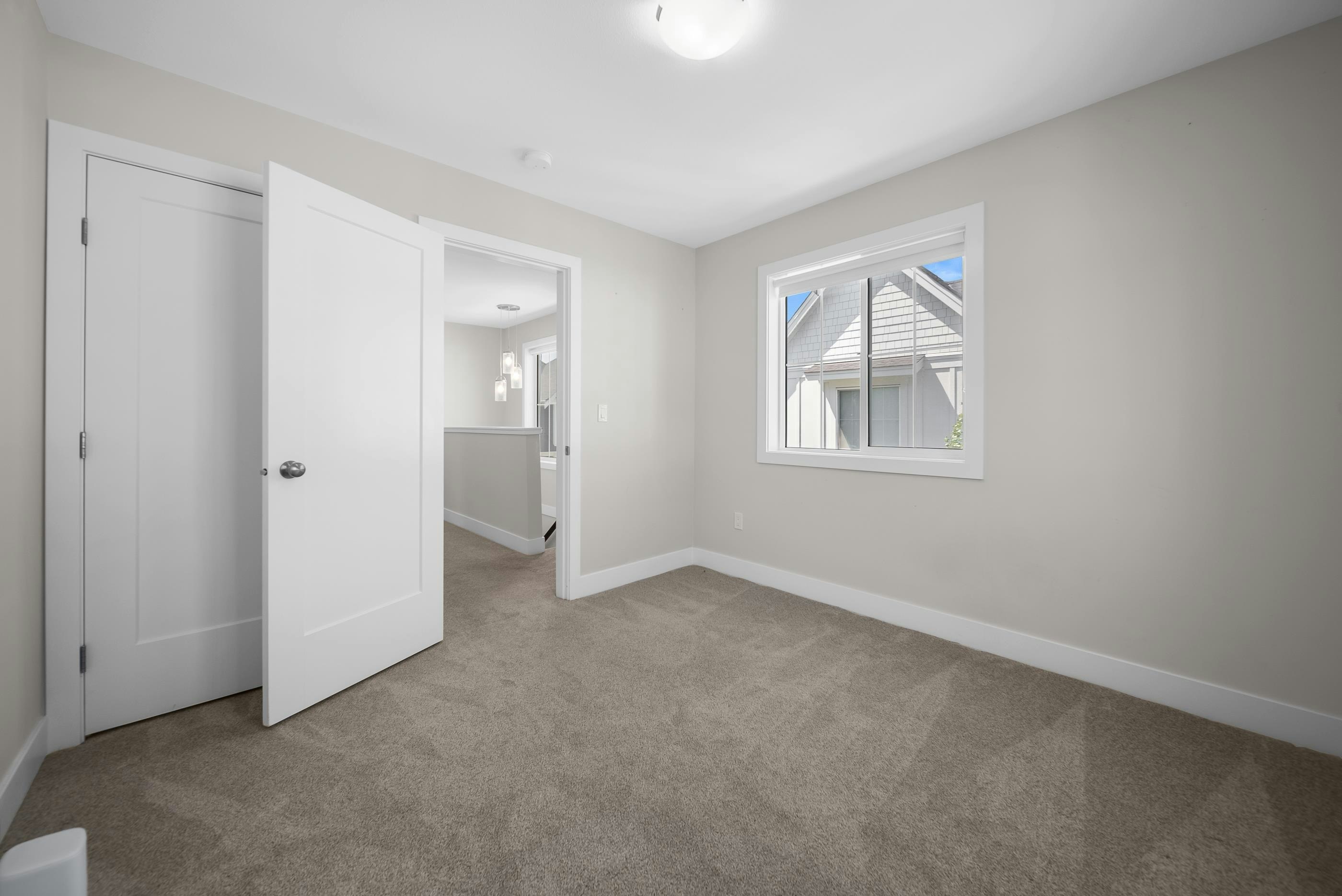 8173 Foxfern Road, Chilliwack, BC, V2R 6G6 - 25