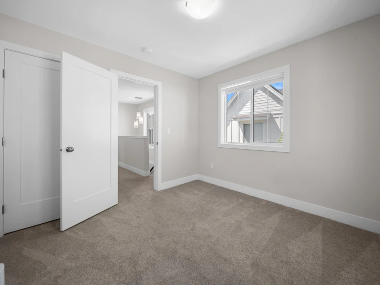 8173 Foxfern Road, Chilliwack, BC, V2R 6G6 - 25