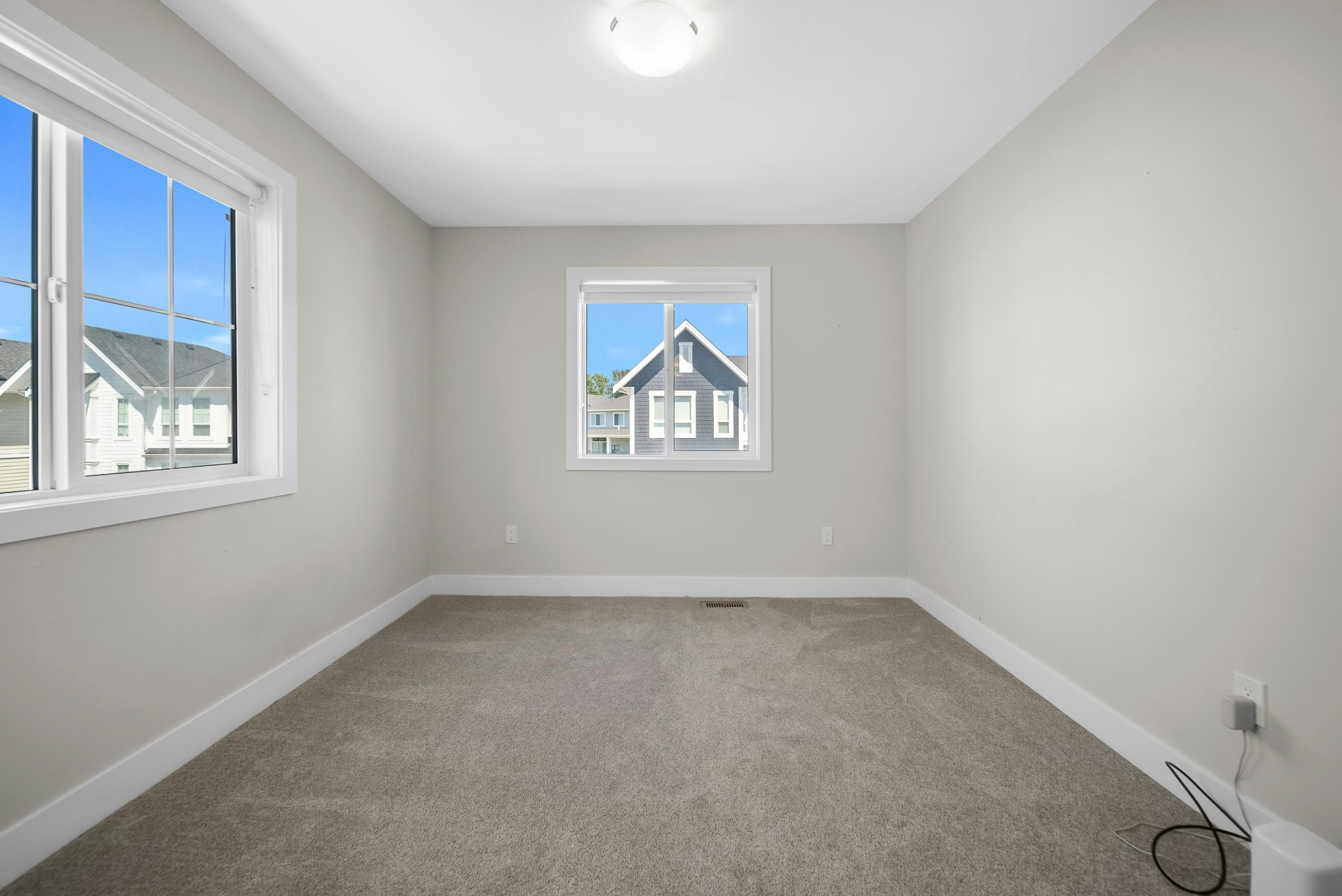 8173 Foxfern Road, Chilliwack, BC, V2R 6G6 - 24