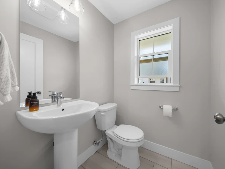 8173 Foxfern Road, Chilliwack, BC, V2R 6G6 - 17