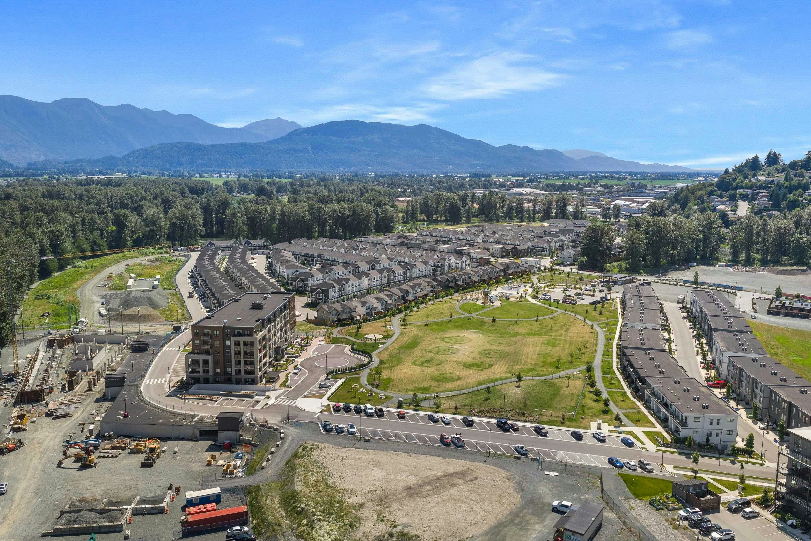 8173 Foxfern Road, Chilliwack, BC, V2R 6G6 - 35