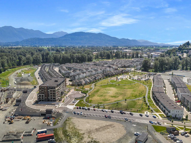 8173 Foxfern Road, Chilliwack, BC, V2R 6G6 - 35