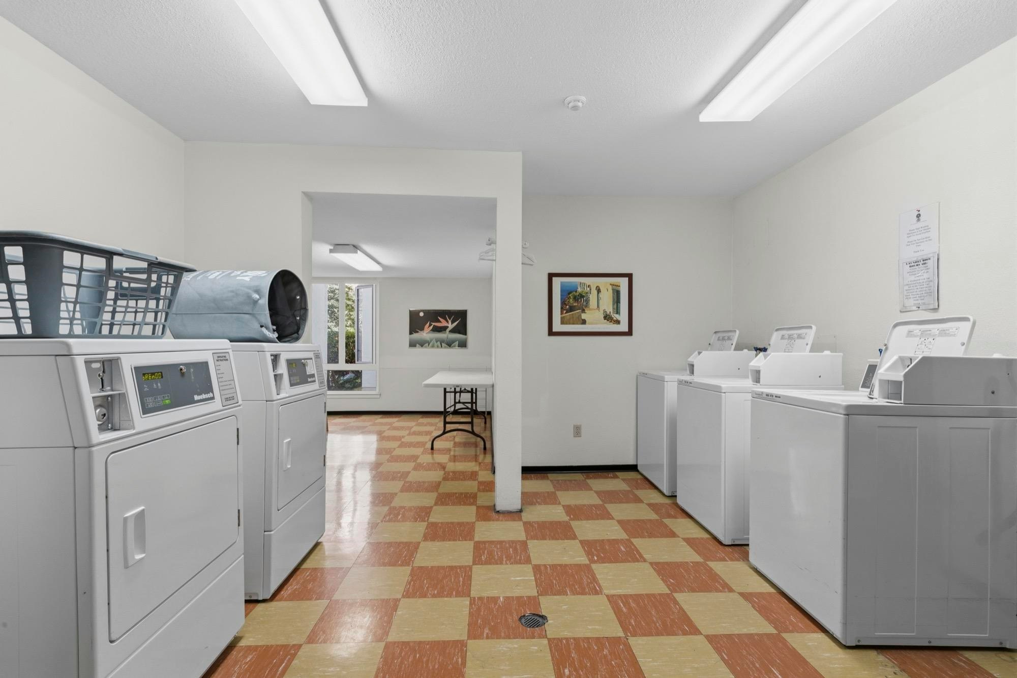 315-8720 No. 1 Road, Richmond, BC, V7C 4L5 - 25