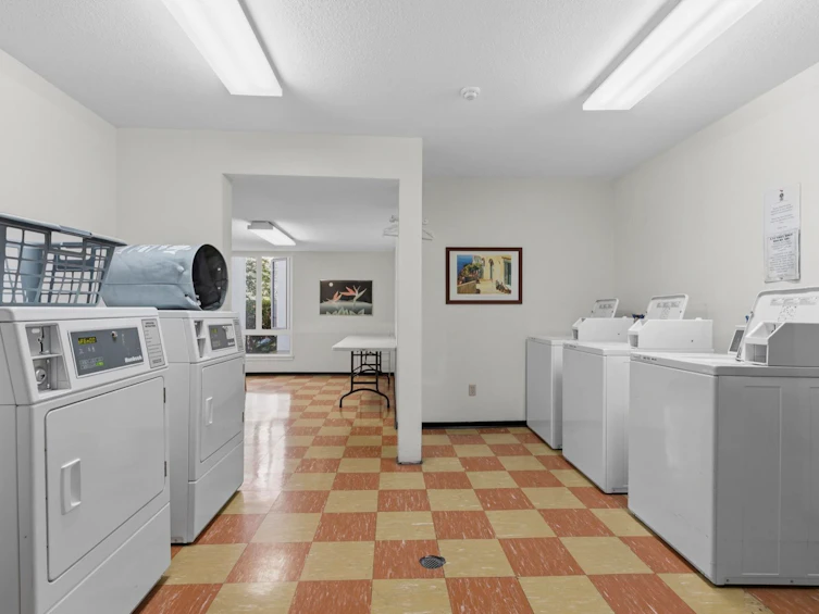 315-8720 No. 1 Road, Richmond, BC, V7C 4L5 - 25