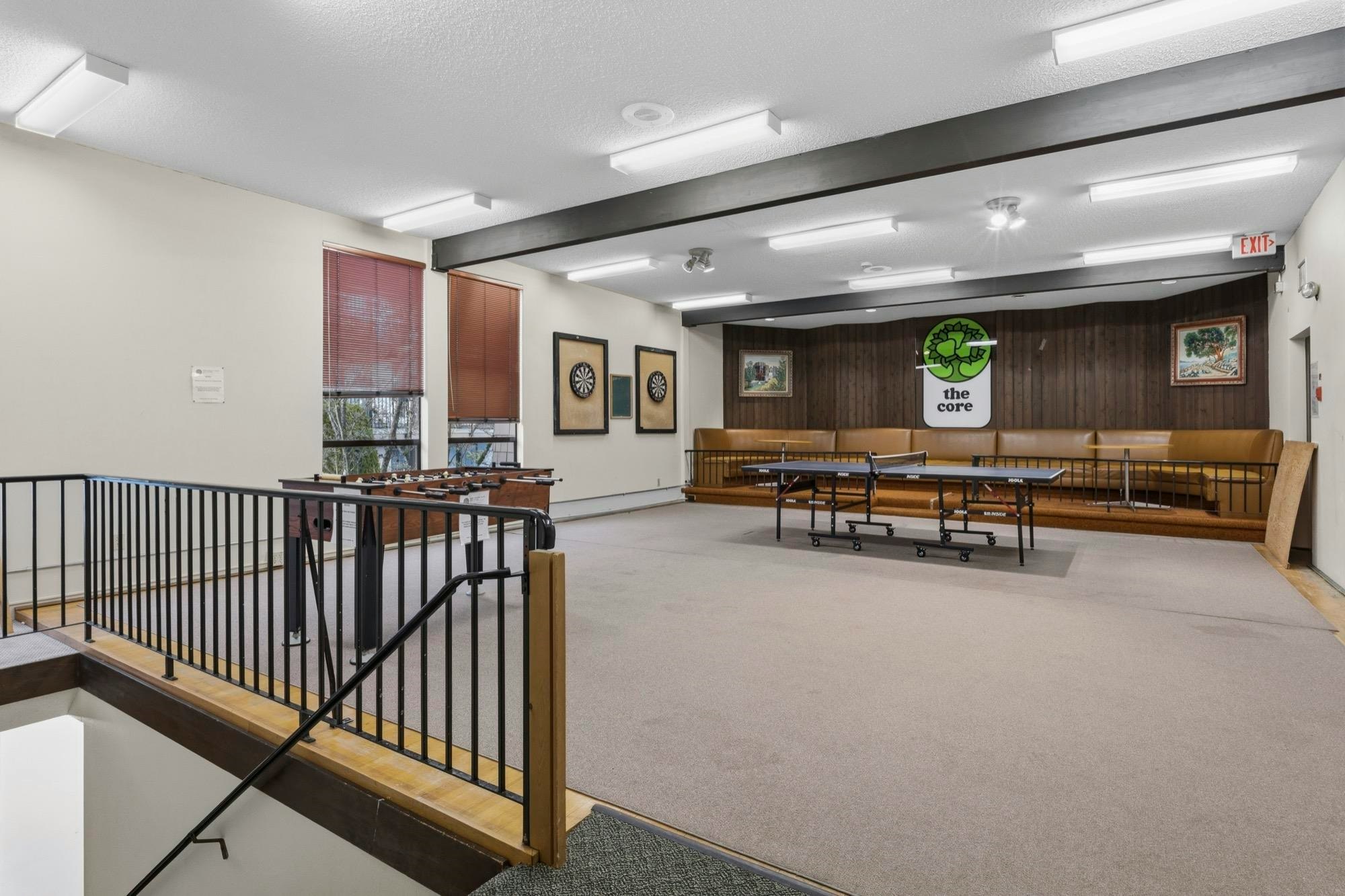 315-8720 No. 1 Road, Richmond, BC, V7C 4L5 - 23