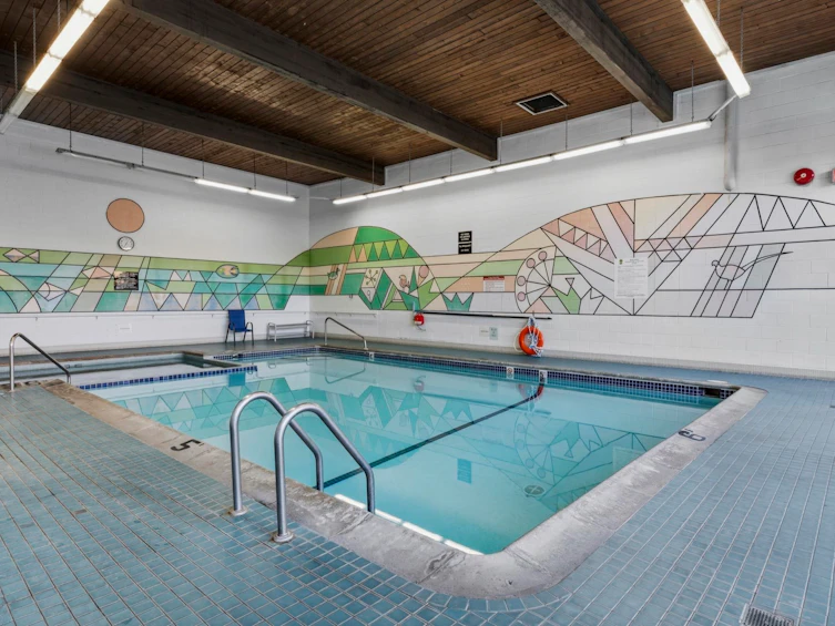 315-8720 No. 1 Road, Richmond, BC, V7C 4L5 - 13