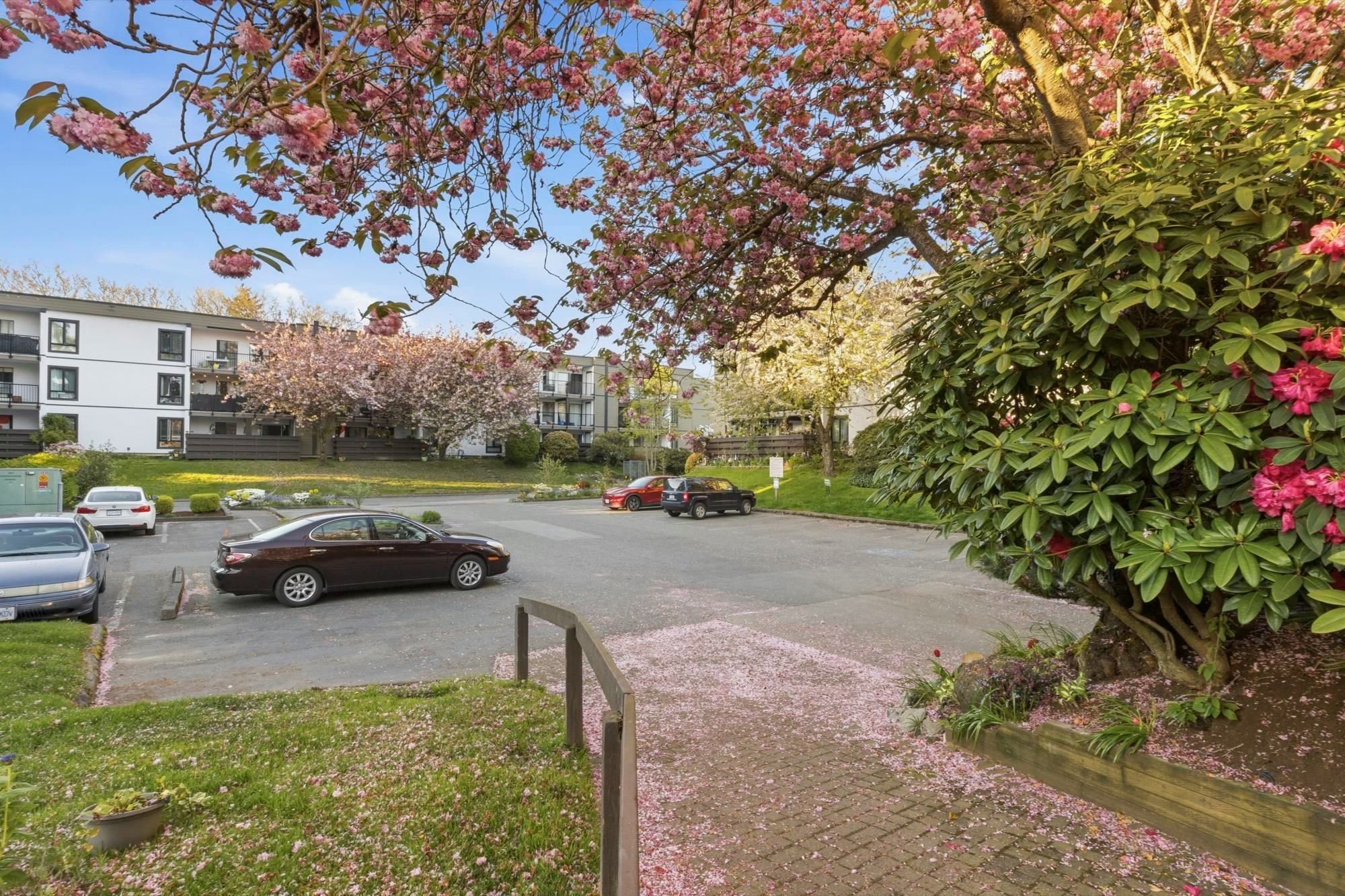 315-8720 No. 1 Road, Richmond, BC, V7C 4L5 - 27