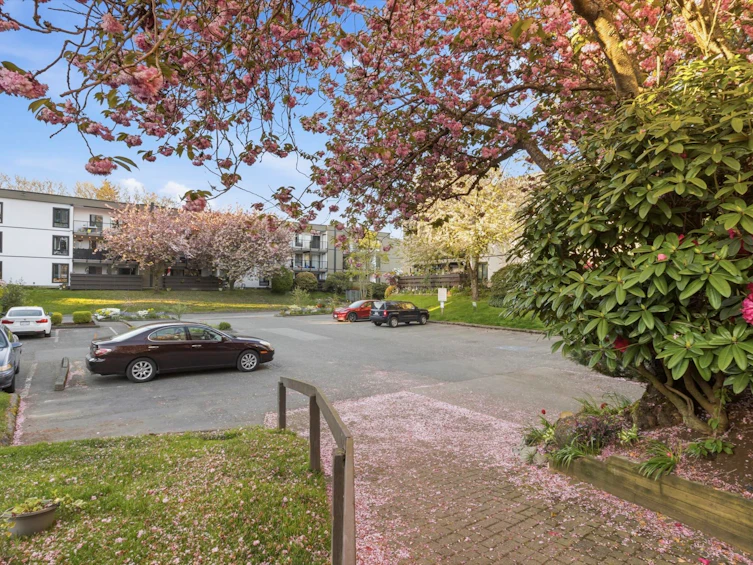 315-8720 No. 1 Road, Richmond, BC, V7C 4L5 - 27
