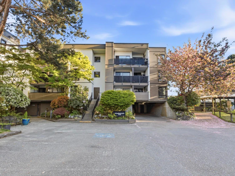 315-8720 No. 1 Road, Richmond, BC, V7C 4L5 - 28