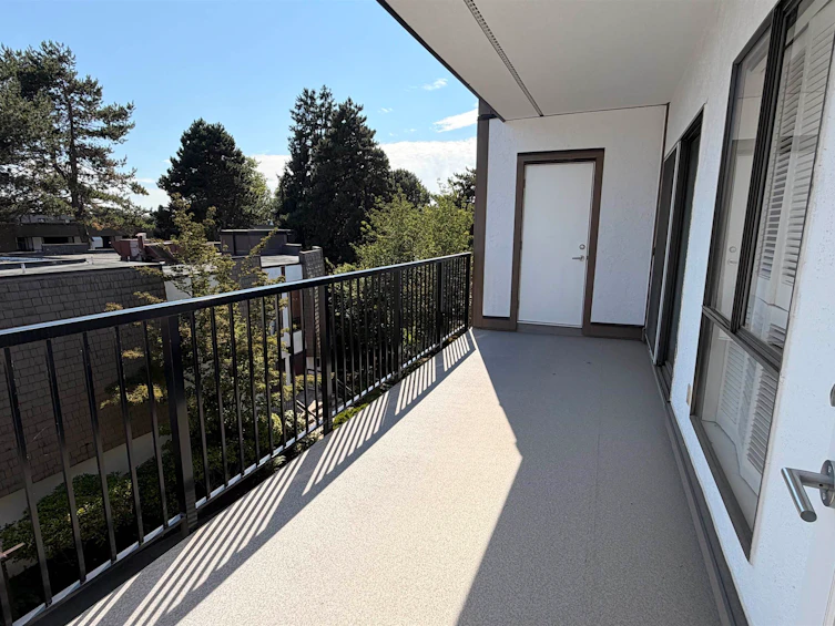 315-8720 No. 1 Road, Richmond, BC, V7C 4L5 - 10
