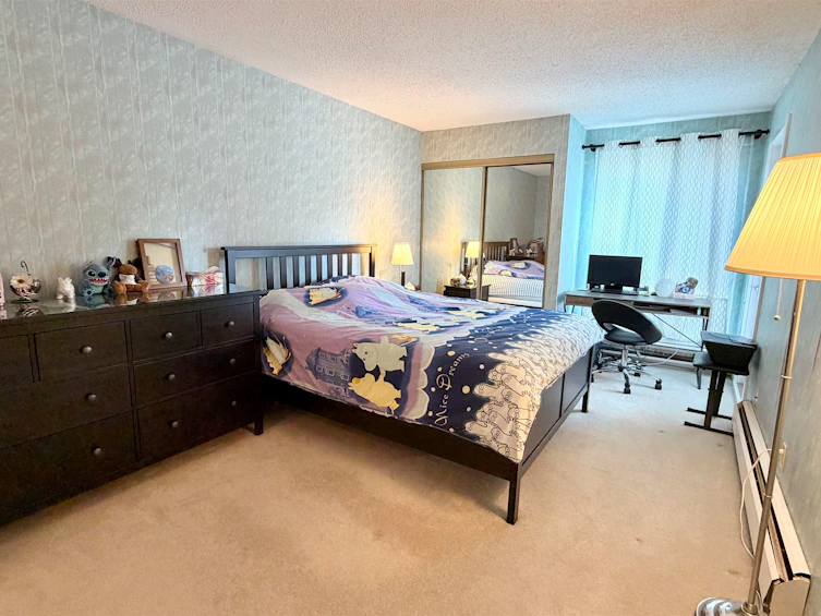 315-8720 No. 1 Road, Richmond, BC, V7C 4L5 - 3