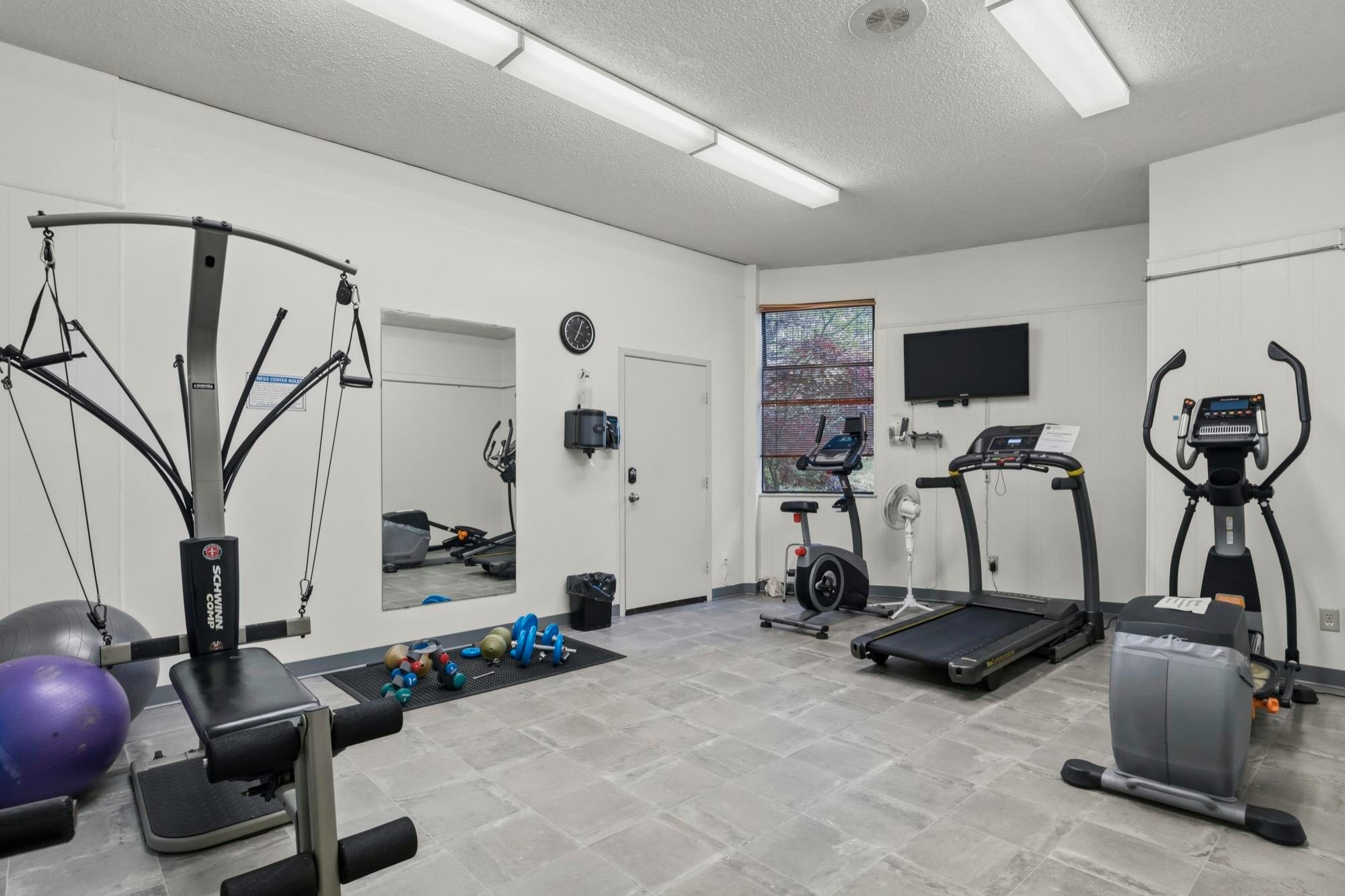 315-8720 No. 1 Road, Richmond, BC, V7C 4L5 - 17