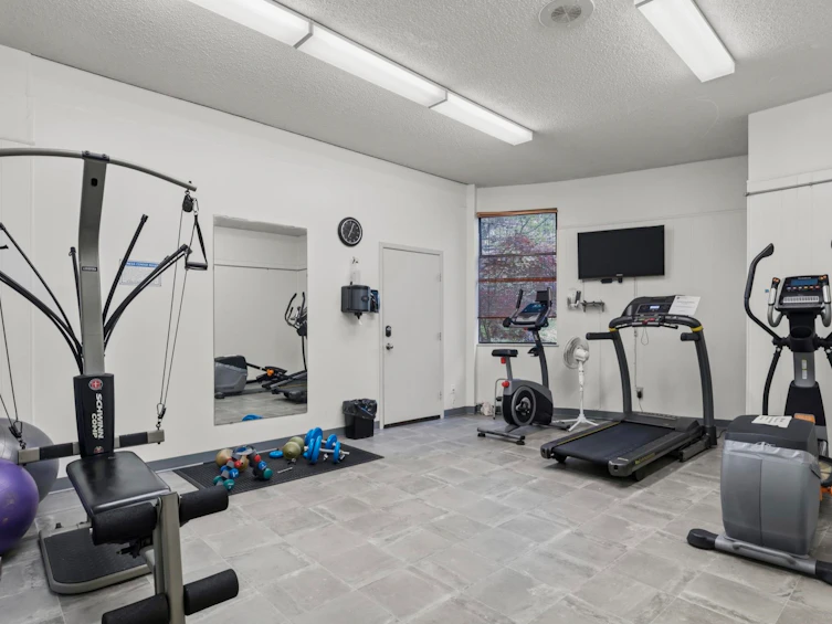 315-8720 No. 1 Road, Richmond, BC, V7C 4L5 - 17