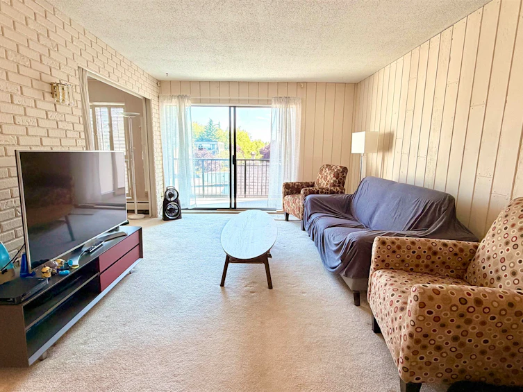 315-8720 No. 1 Road, Richmond, BC, V7C 4L5