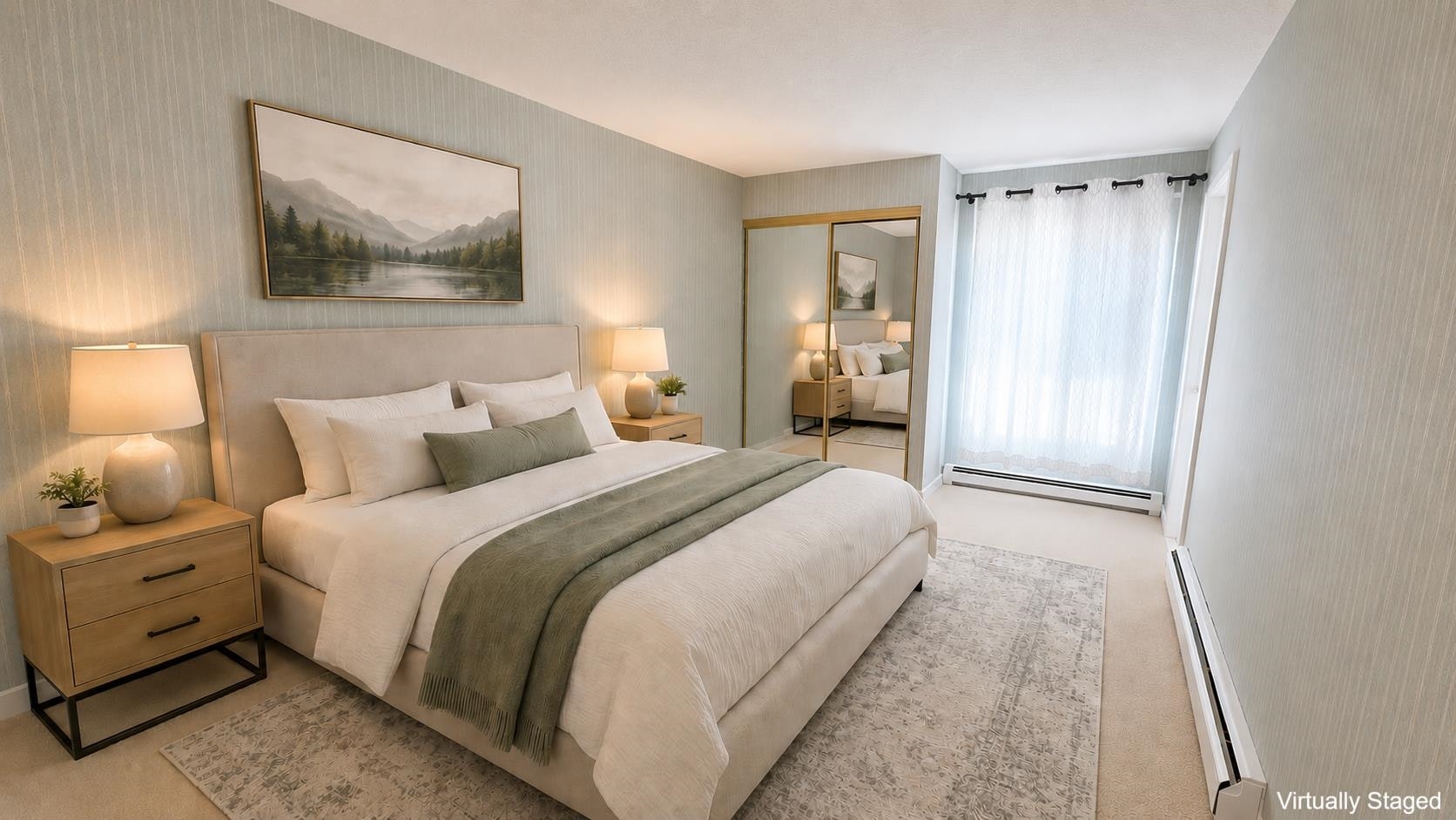 315-8720 No. 1 Road, Richmond, BC, V7C 4L5 - 4