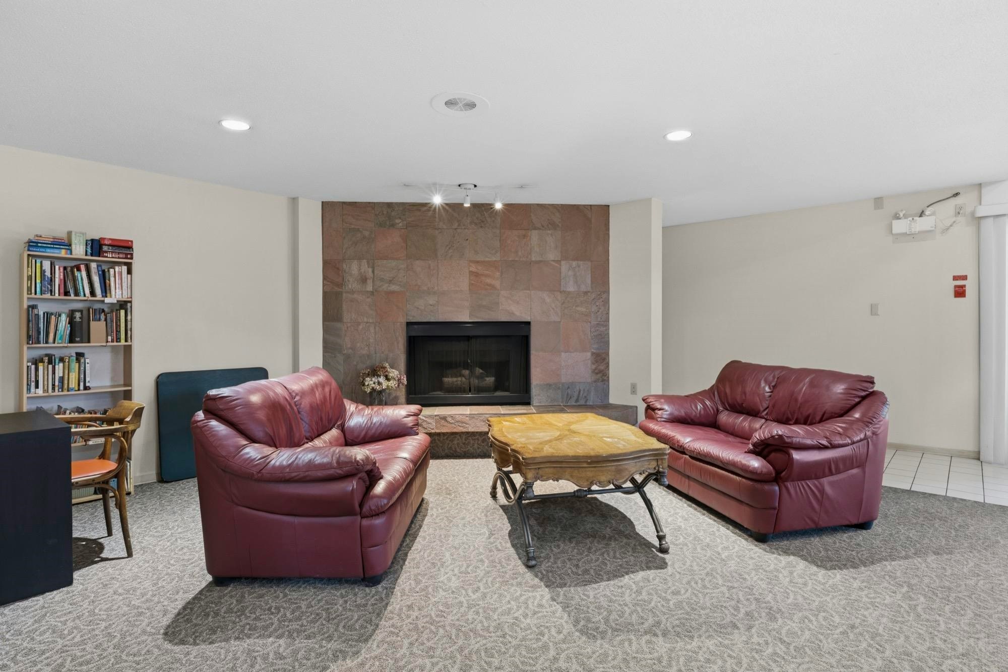315-8720 No. 1 Road, Richmond, BC, V7C 4L5 - 18