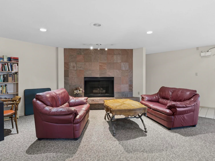 315-8720 No. 1 Road, Richmond, BC, V7C 4L5 - 18