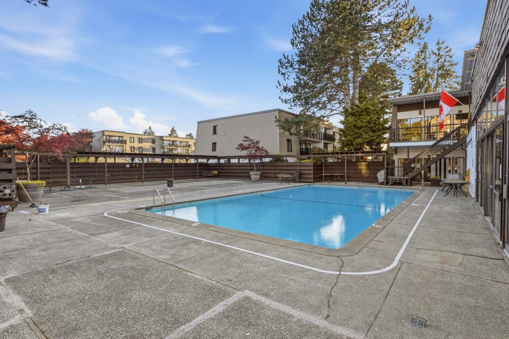 315-8720 No. 1 Road, Richmond, BC, V7C 4L5 - 15