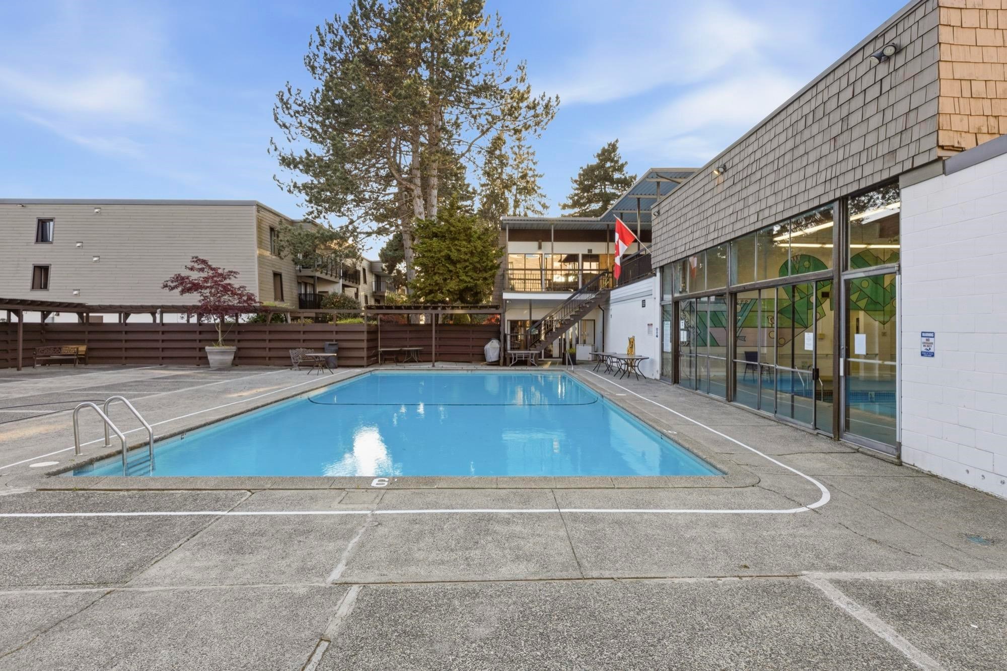 315-8720 No. 1 Road, Richmond, BC, V7C 4L5 - 14