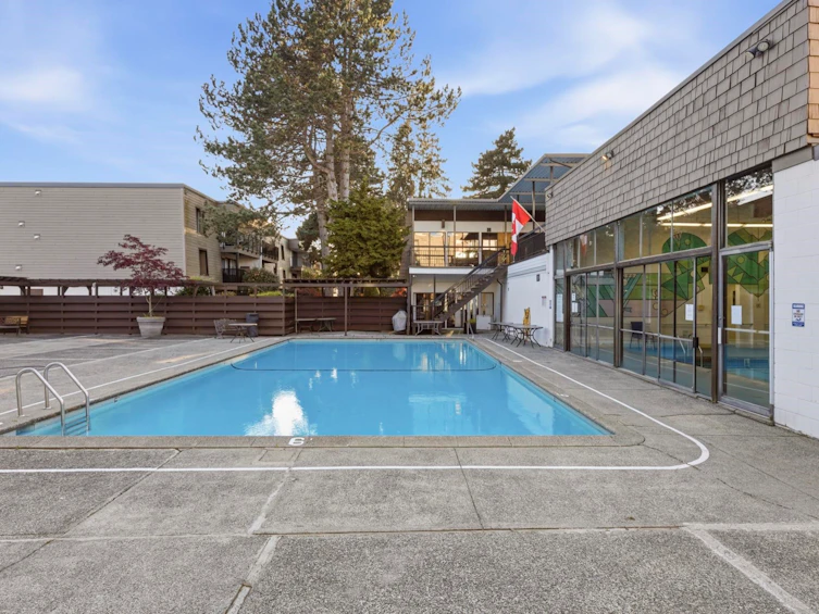 315-8720 No. 1 Road, Richmond, BC, V7C 4L5 - 14