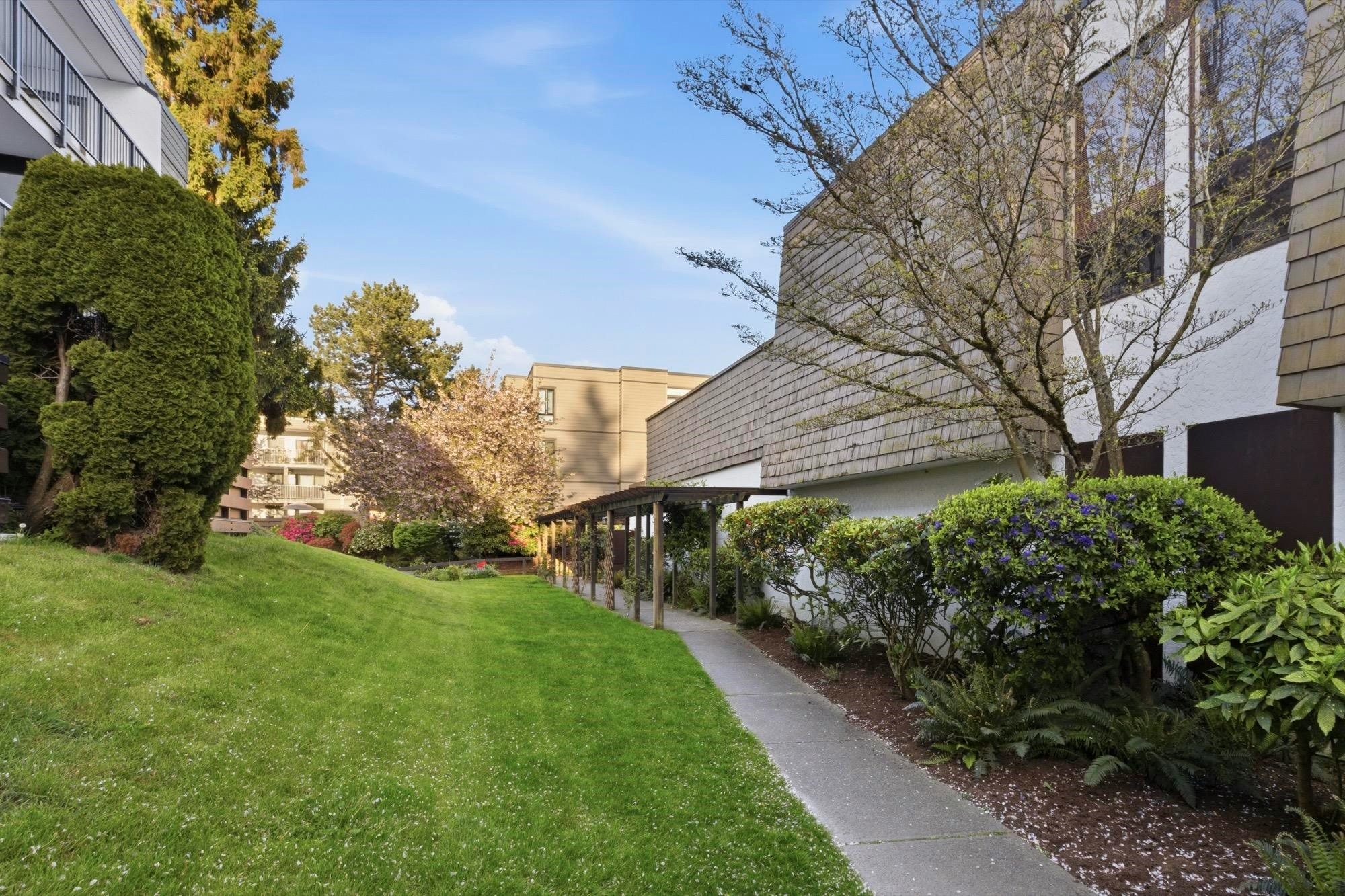 315-8720 No. 1 Road, Richmond, BC, V7C 4L5 - 26