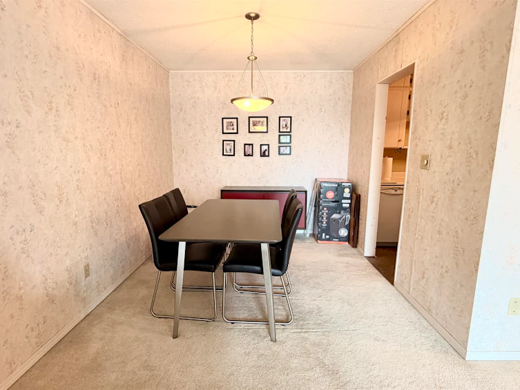 315-8720 No. 1 Road, Richmond, BC, V7C 4L5 - 9