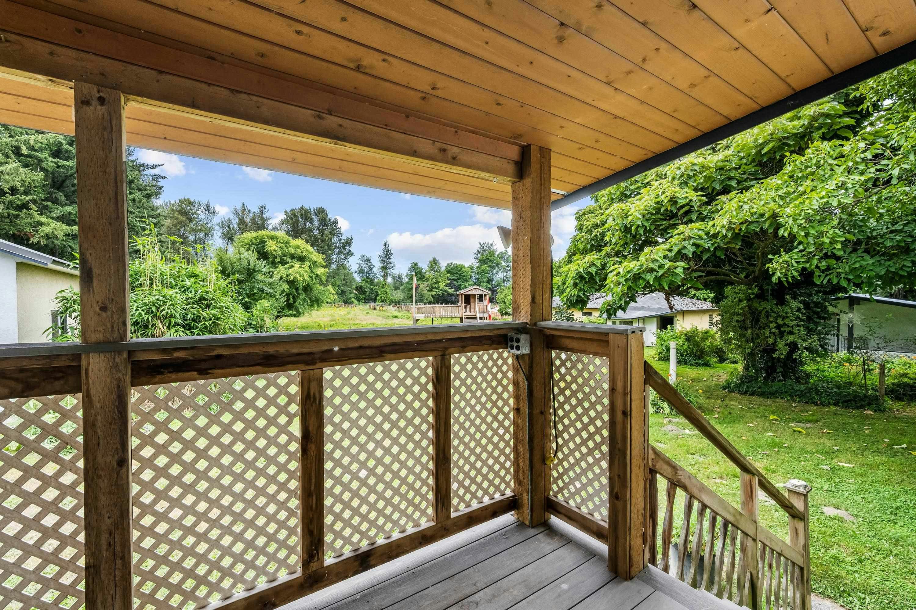 41692 Hare Avenue, Chilliwack, BC, V2R 5E9 - 26
