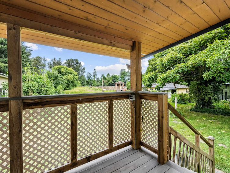 41692 Hare Avenue, Chilliwack, BC, V2R 5E9 - 26