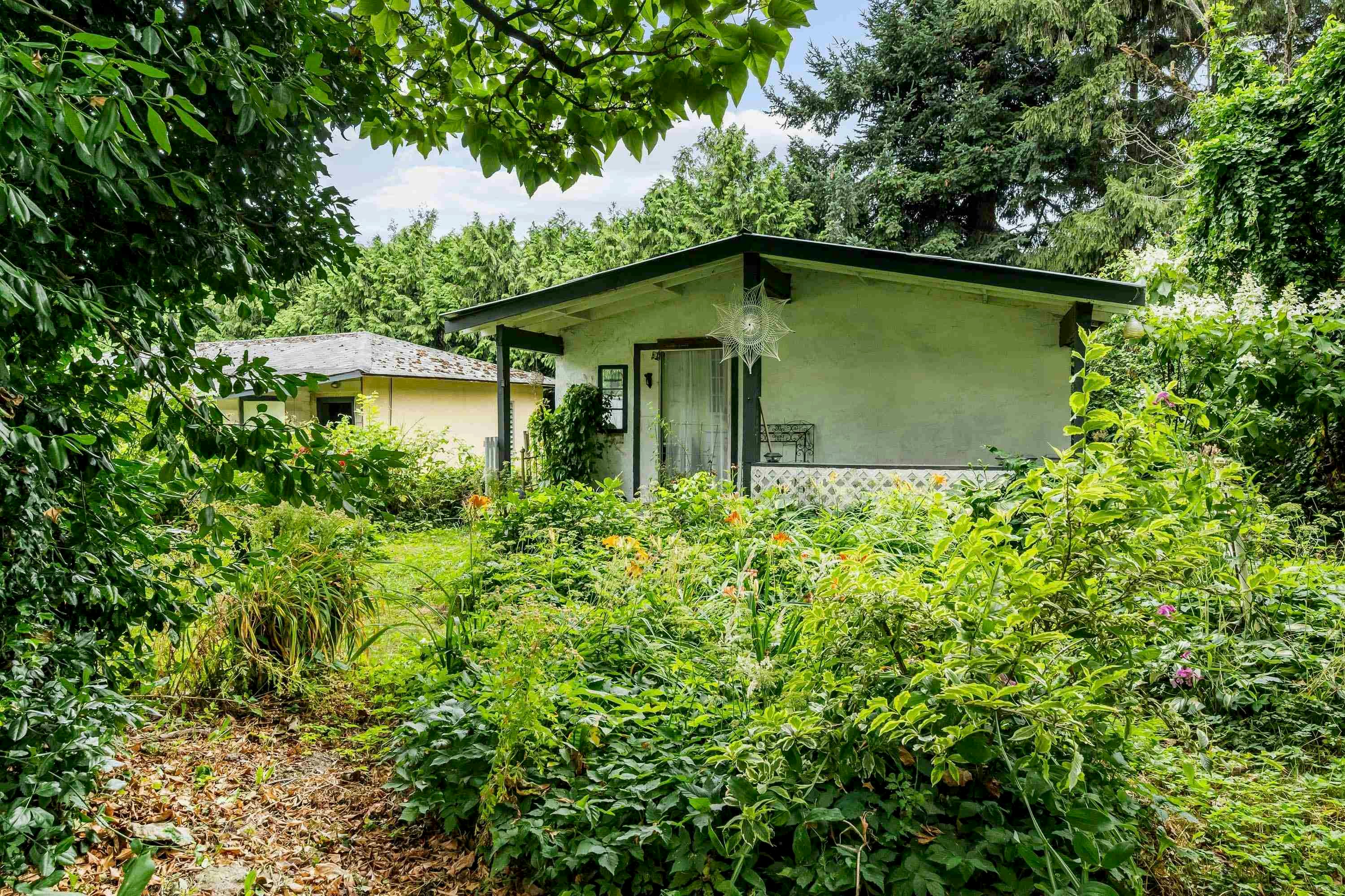 41692 Hare Avenue, Chilliwack, BC, V2R 5E9 - 31