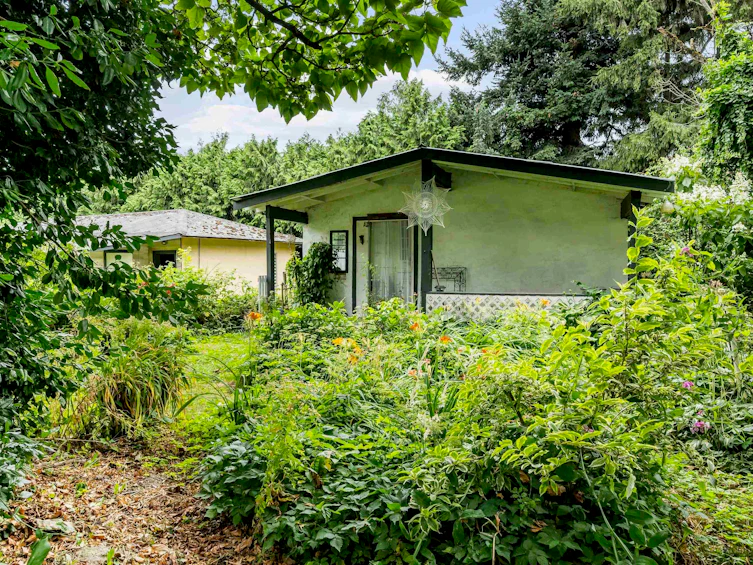 41692 Hare Avenue, Chilliwack, BC, V2R 5E9 - 31