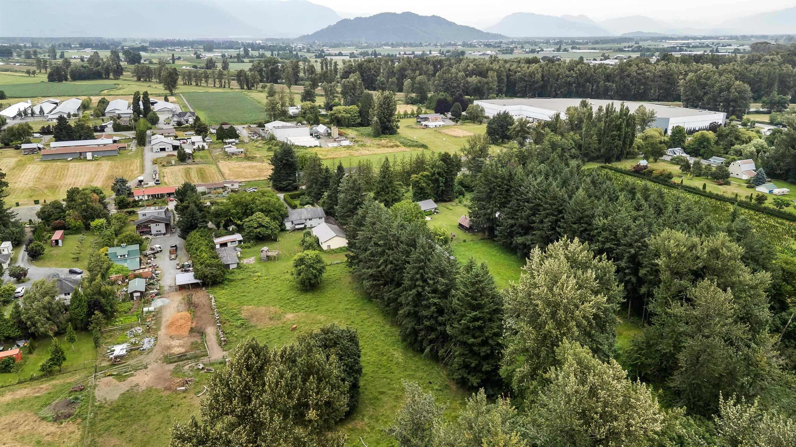 41692 Hare Avenue, Chilliwack, BC, V2R 5E9 - 36