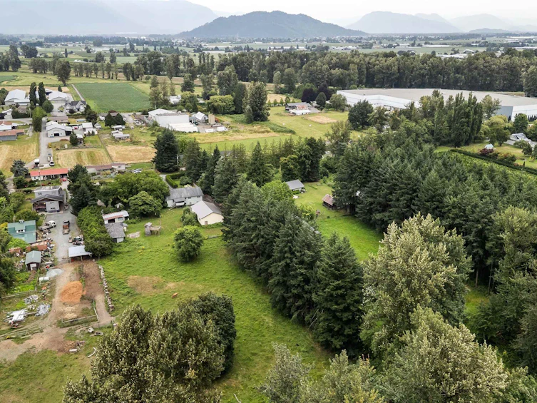 41692 Hare Avenue, Chilliwack, BC, V2R 5E9 - 36