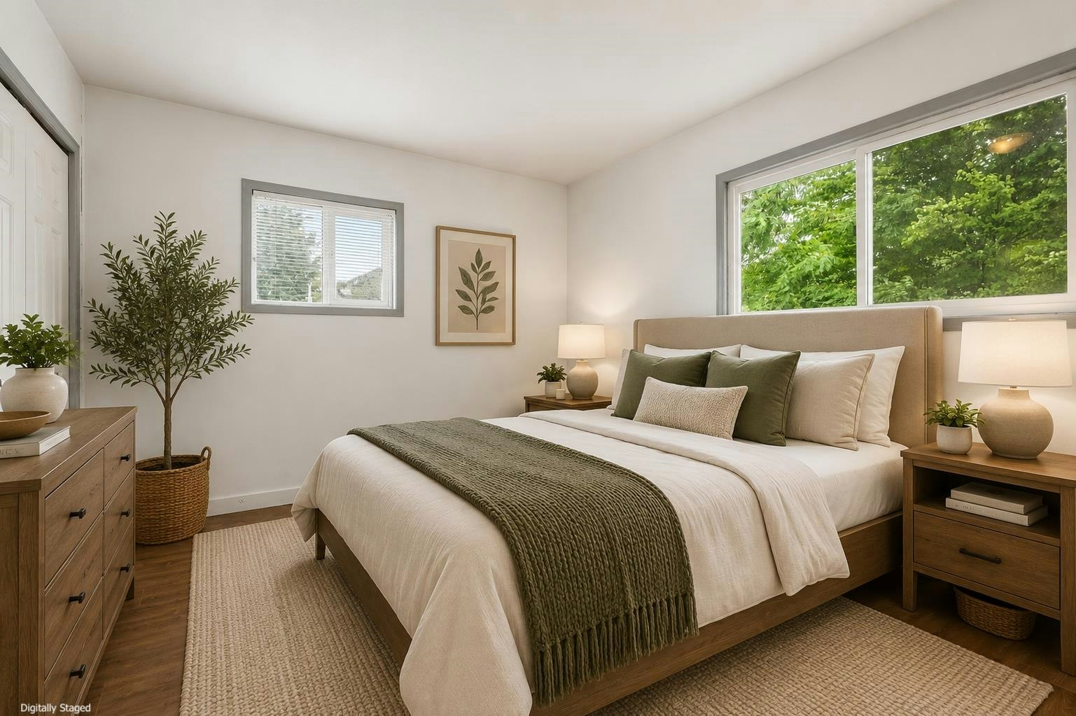 41692 Hare Avenue, Chilliwack, BC, V2R 5E9 - 18