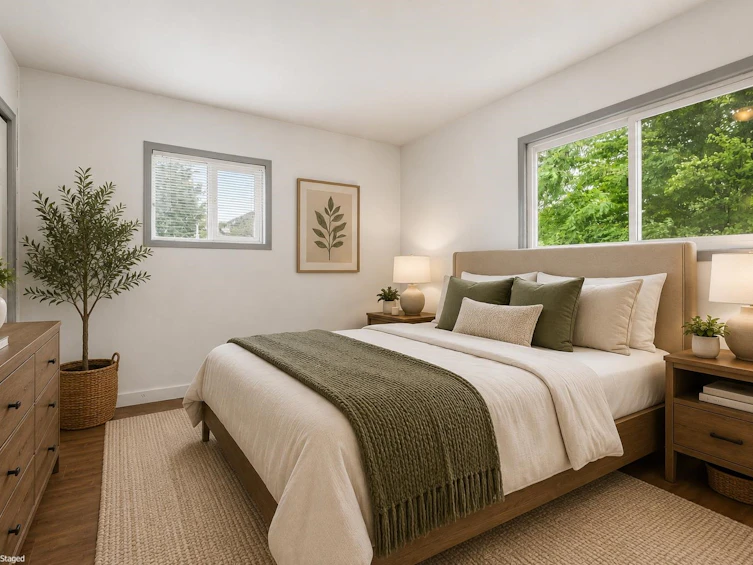 41692 Hare Avenue, Chilliwack, BC, V2R 5E9 - 18