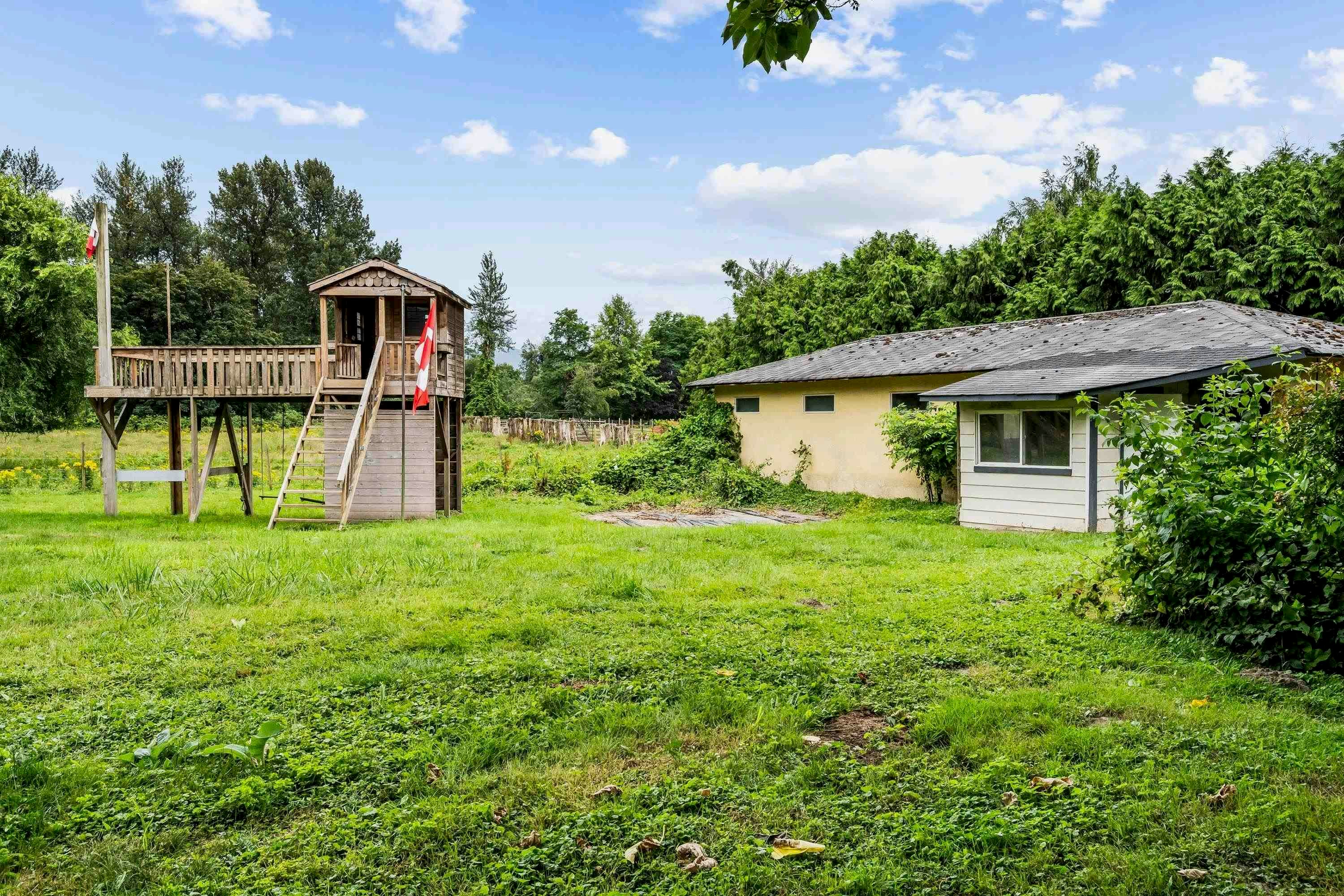 41692 Hare Avenue, Chilliwack, BC, V2R 5E9 - 34
