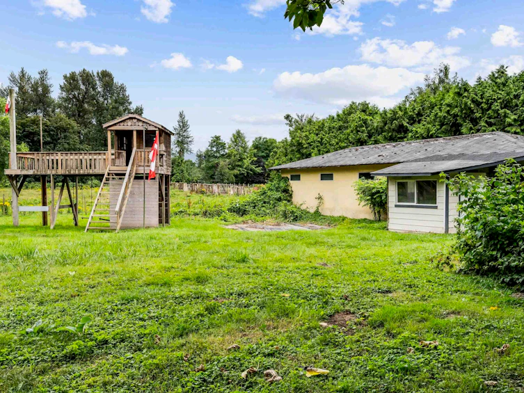 41692 Hare Avenue, Chilliwack, BC, V2R 5E9 - 34