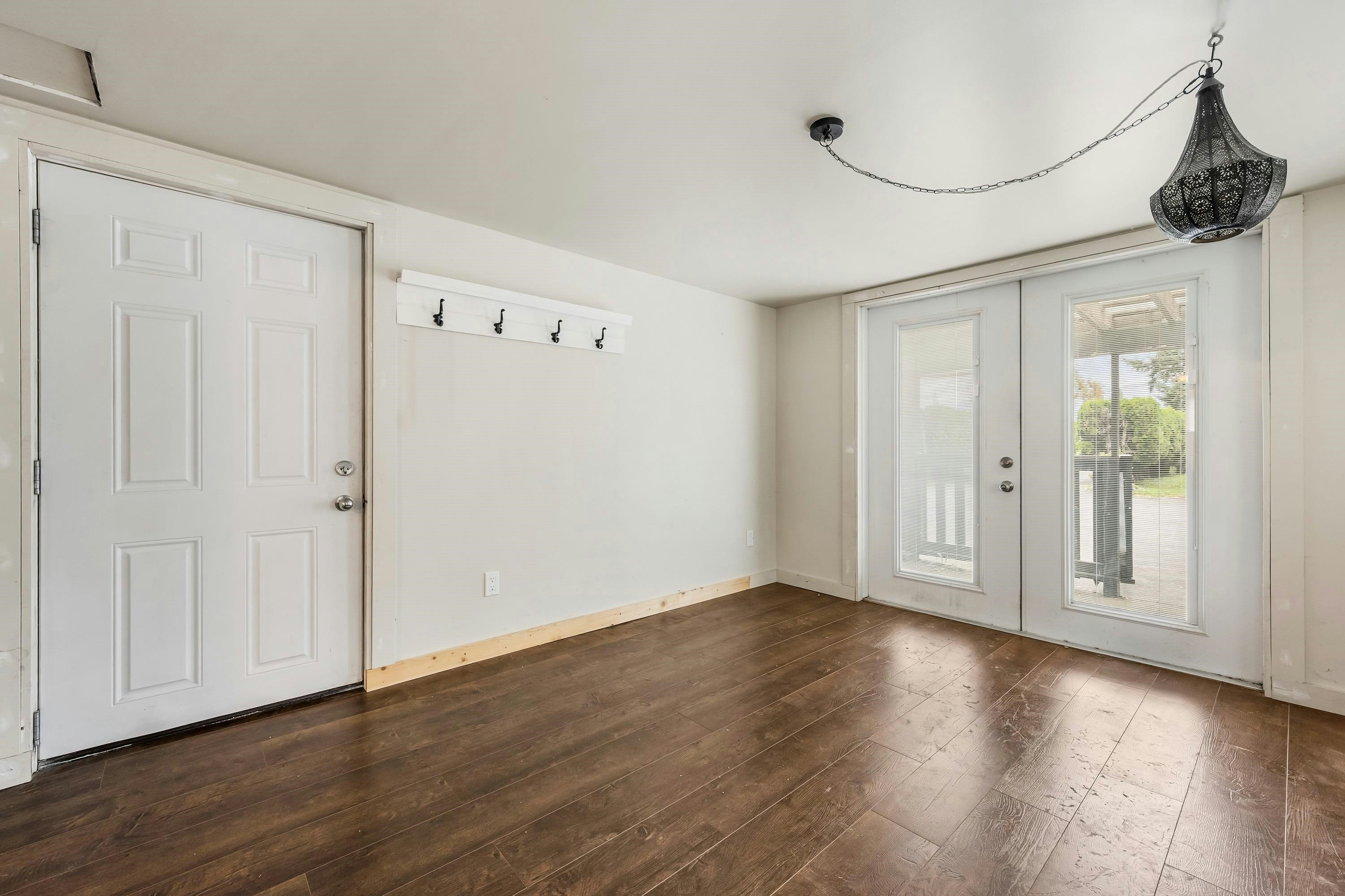 41692 Hare Avenue, Chilliwack, BC, V2R 5E9 - 20