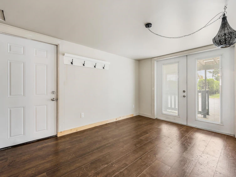 41692 Hare Avenue, Chilliwack, BC, V2R 5E9 - 20
