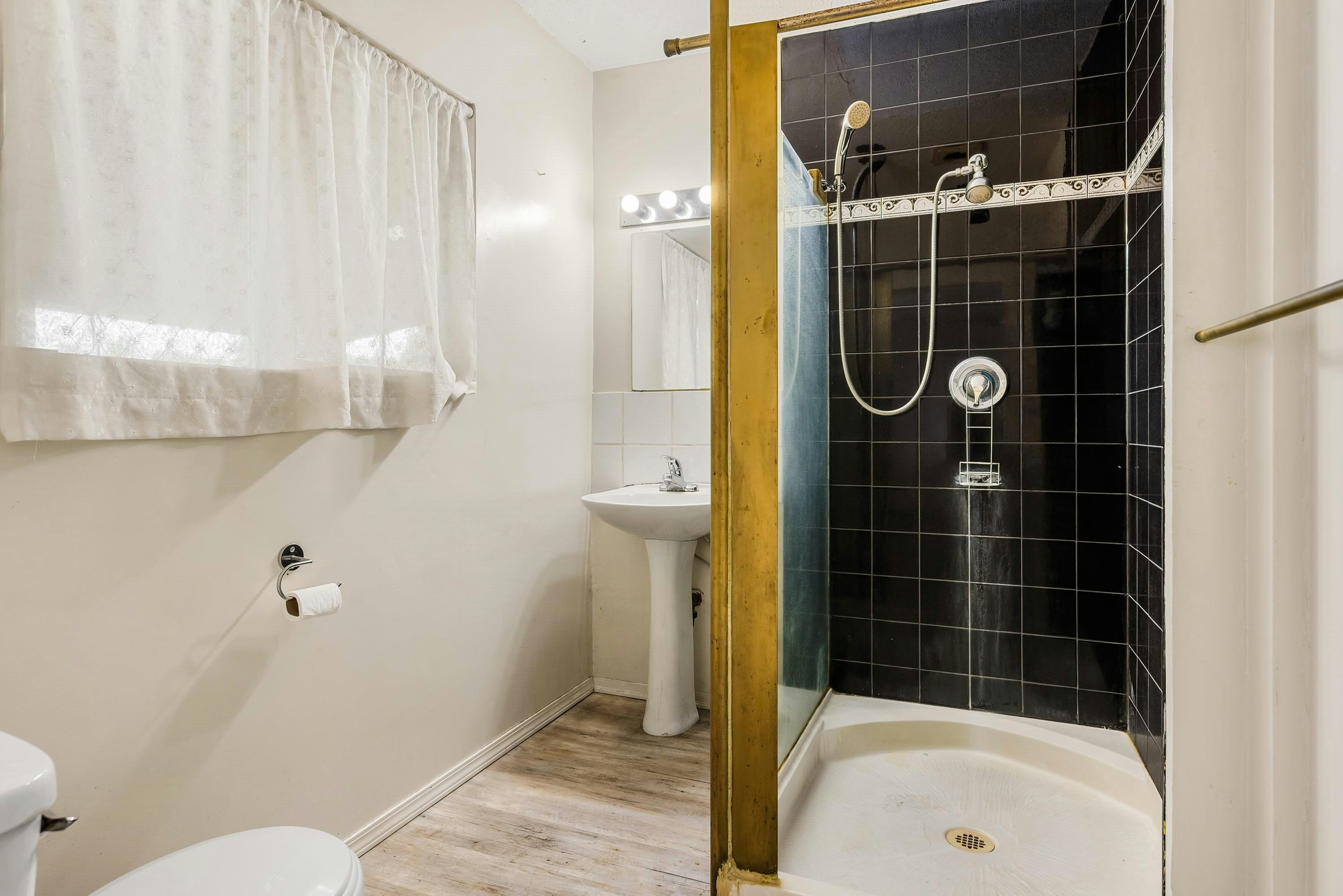 41692 Hare Avenue, Chilliwack, BC, V2R 5E9 - 15