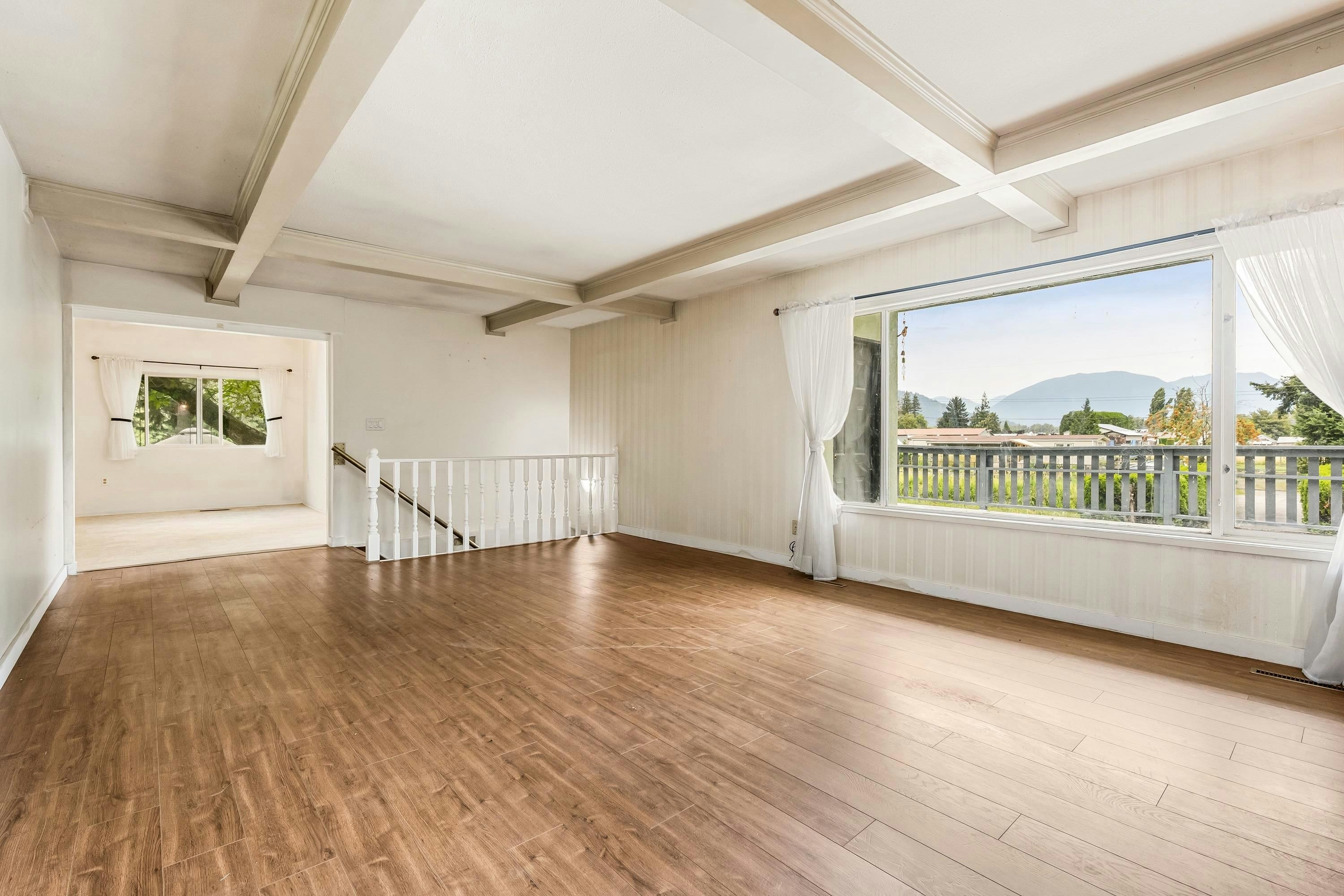 41692 Hare Avenue, Chilliwack, BC, V2R 5E9 - 10