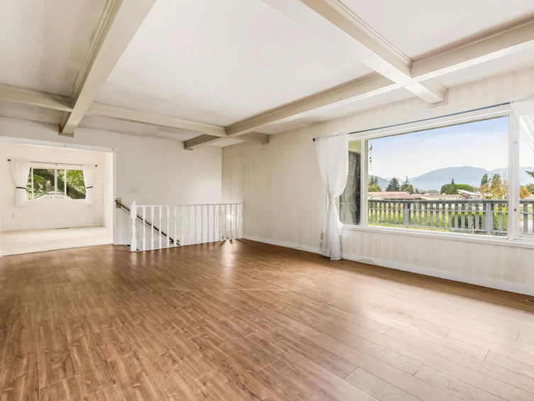 41692 Hare Avenue, Chilliwack, BC, V2R 5E9 - 10
