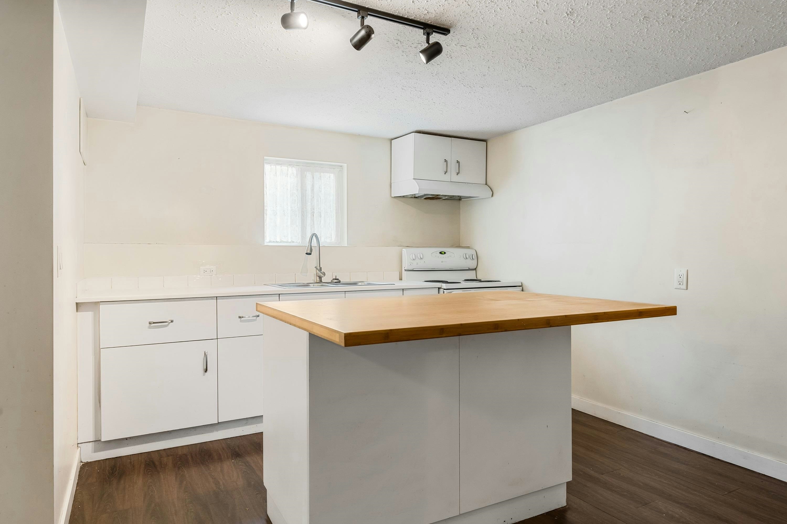 41692 Hare Avenue, Chilliwack, BC, V2R 5E9 - 25