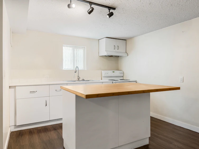 41692 Hare Avenue, Chilliwack, BC, V2R 5E9 - 25