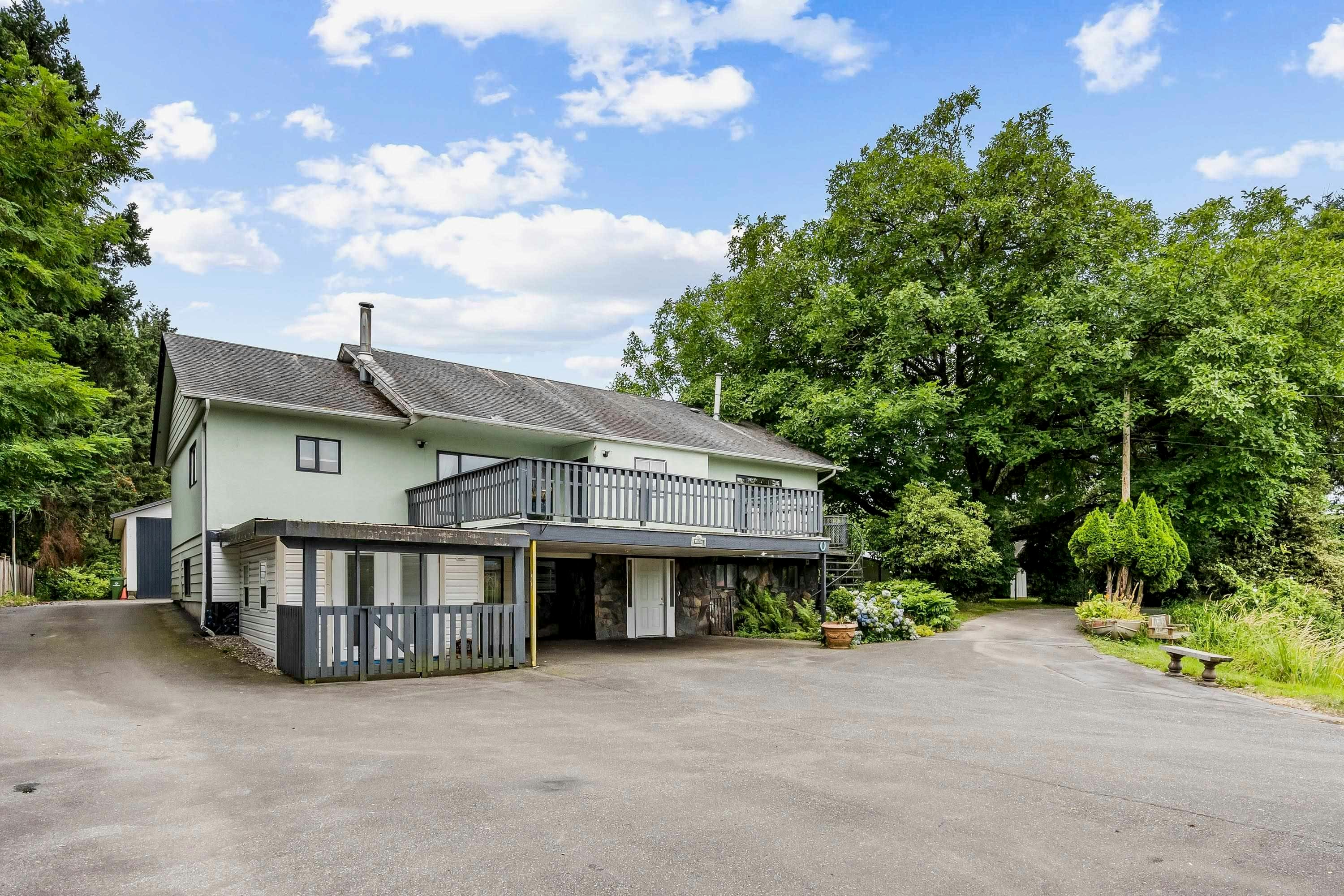 41692 Hare Avenue, Chilliwack, BC, V2R 5E9 - 8