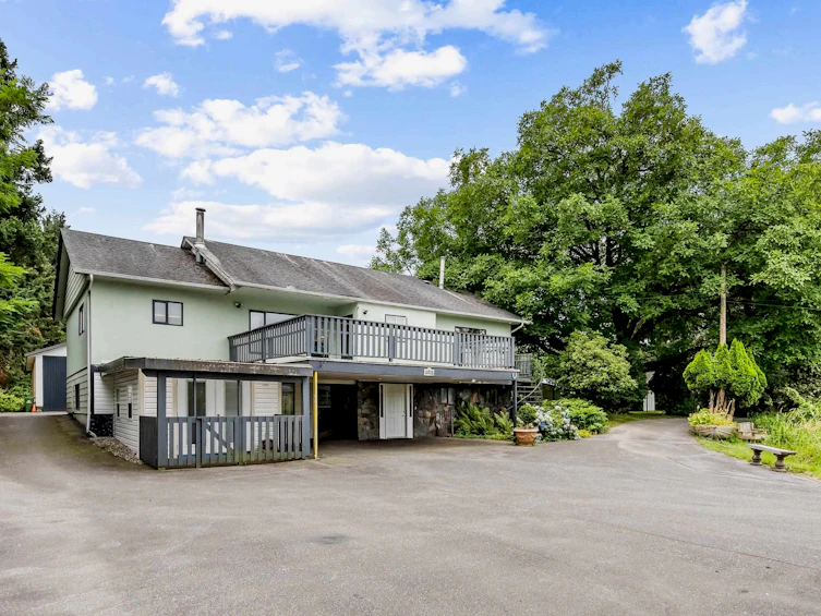 41692 Hare Avenue, Chilliwack, BC, V2R 5E9 - 8
